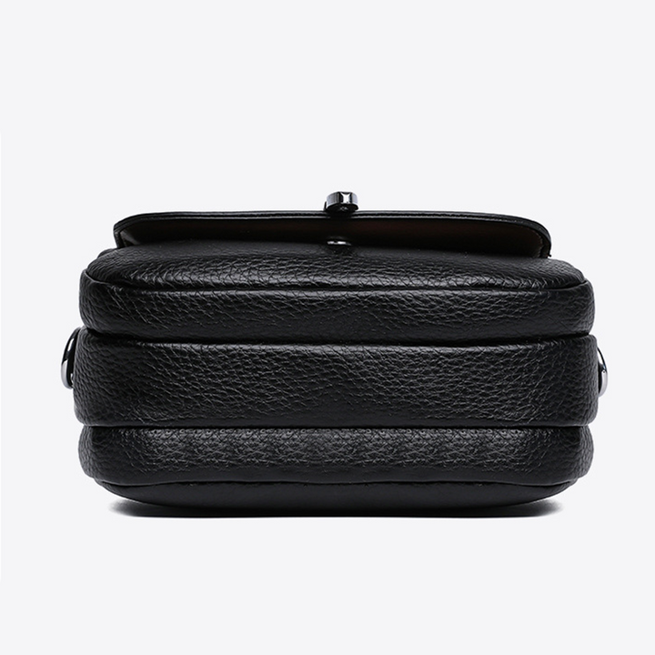 Nabeena - Elegante Borsa a Tracolla