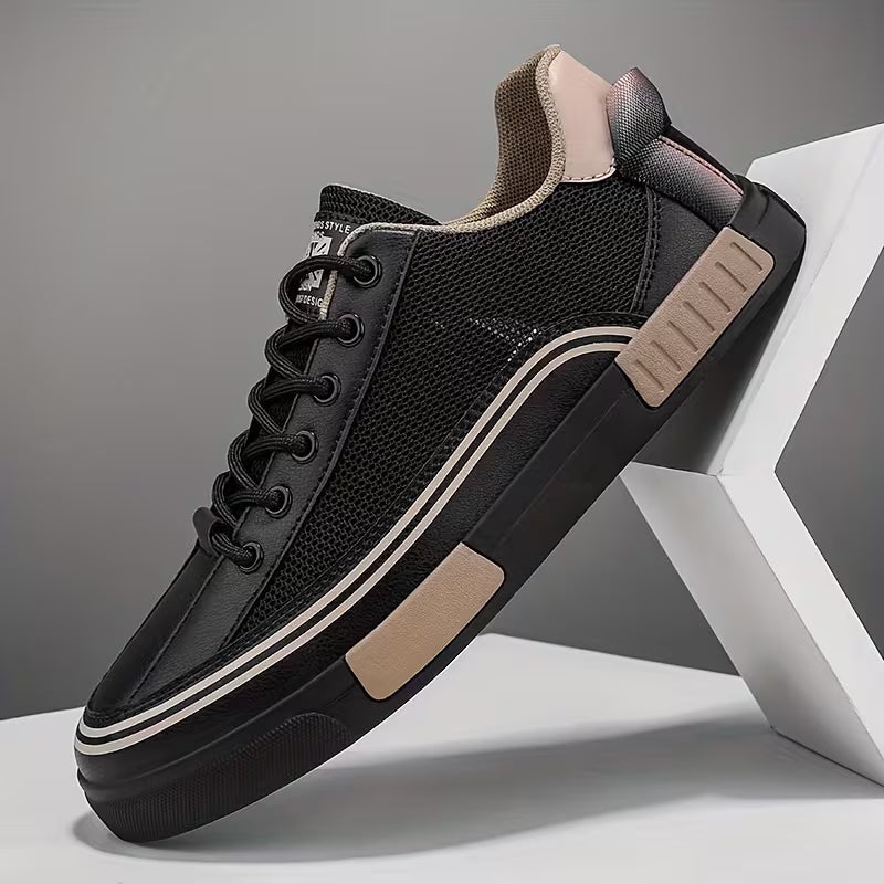Keenai - Camden Breeza Sneaker