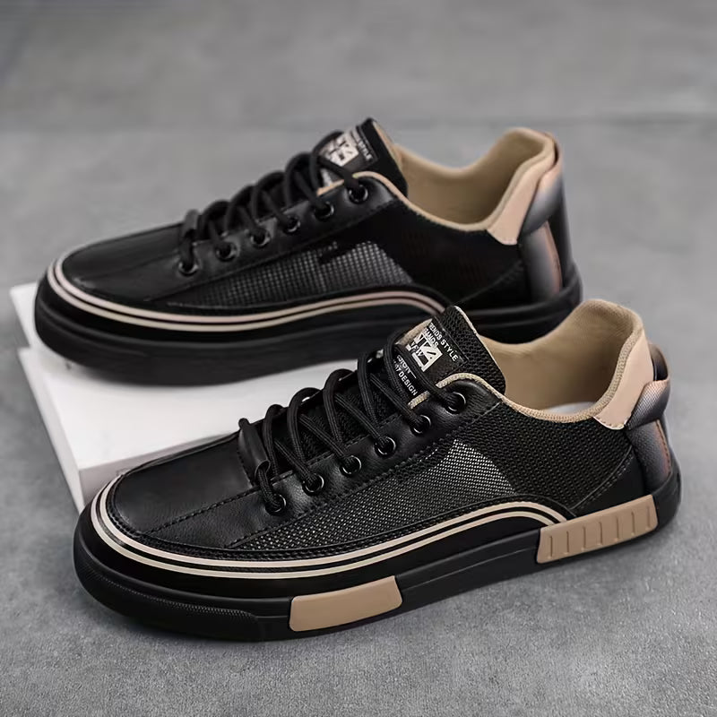 Keenai - Camden Breeza Sneaker