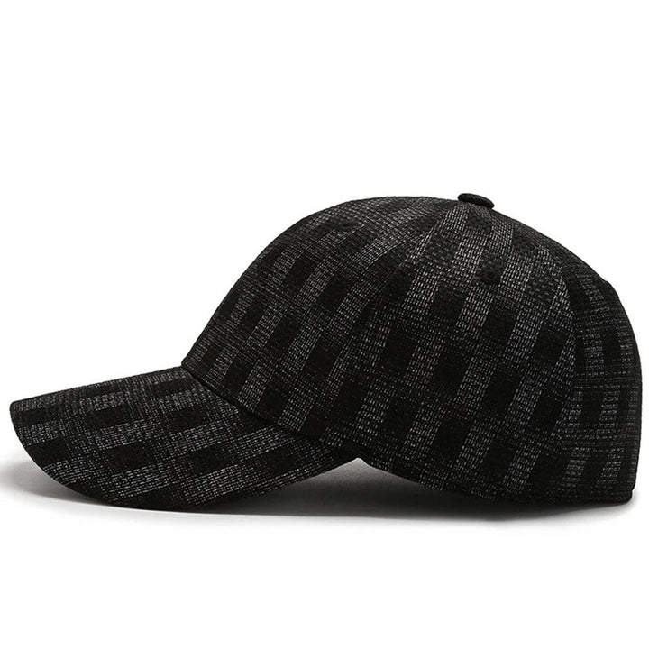 Witkoff - Cappellino Da Baseball Alla Moda
