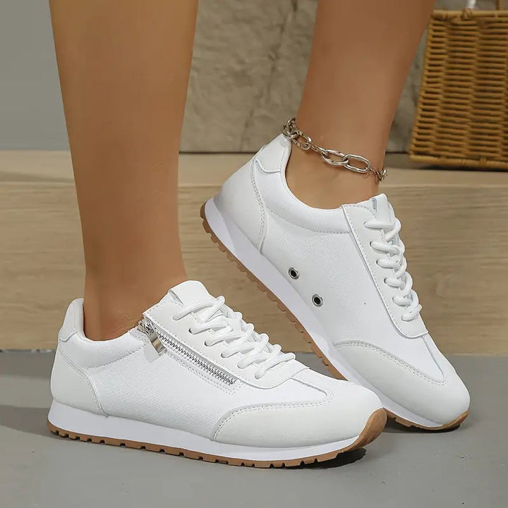 Kendall - Scarpe Ortopediche Casual