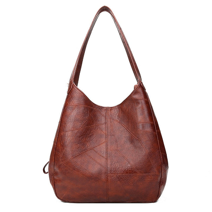 Mavise - Borsa a Tracolla in Pelle