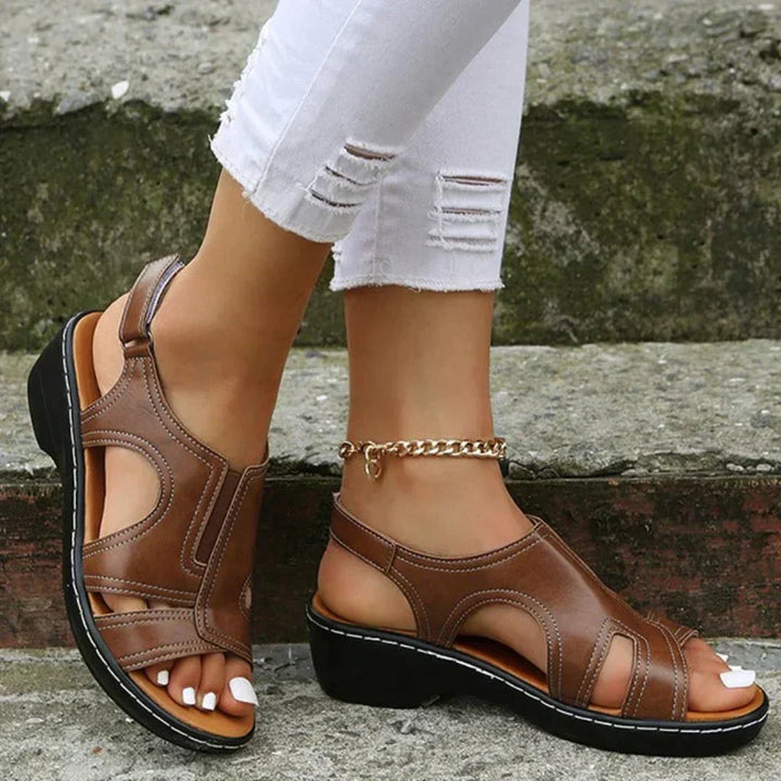 Kristie - Sandali Classici