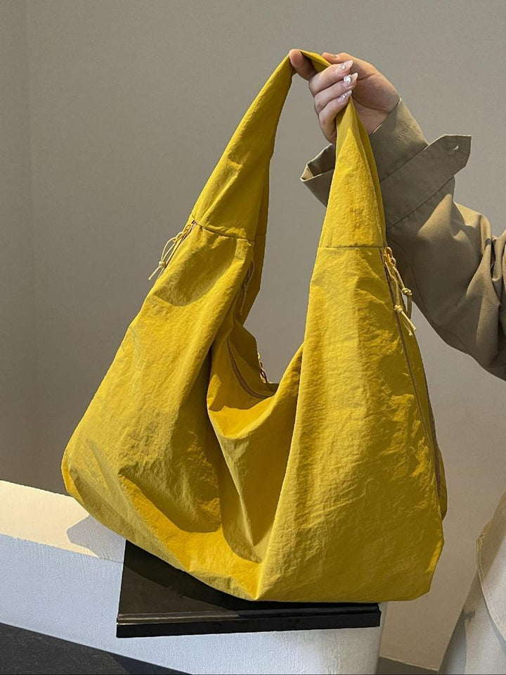 Marilla - Elegante Borsa Tote Capiente