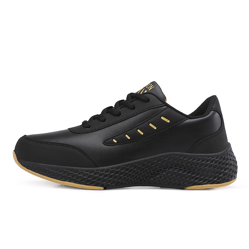 Elvenia - Scarpe Da Ginnastica Ortopediche Morbide