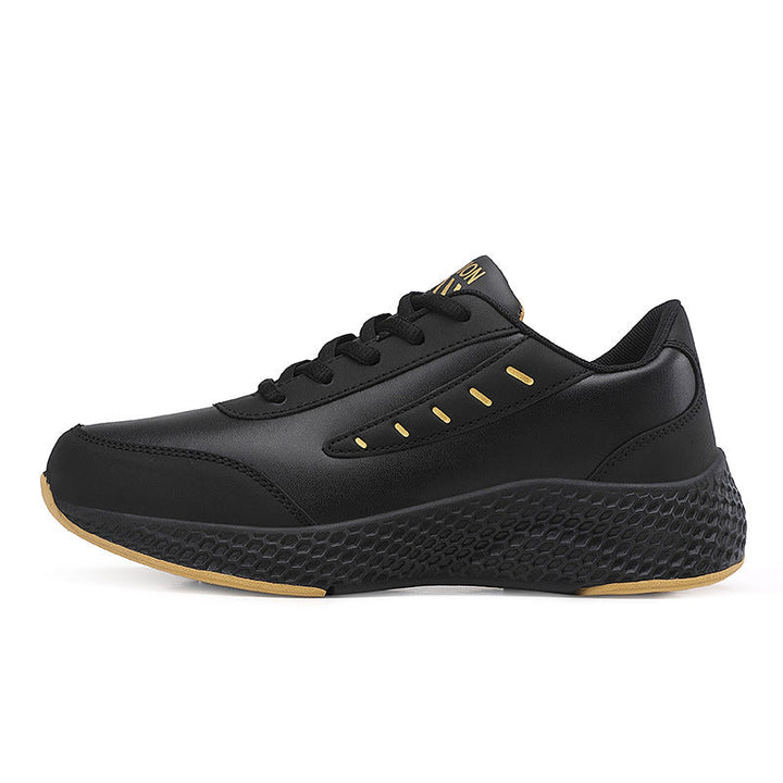 Elvenia - Scarpe Da Ginnastica Ortopediche Morbide