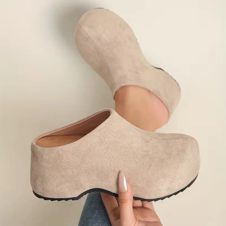 Karmia - Comode Antiscivolo Scarpe