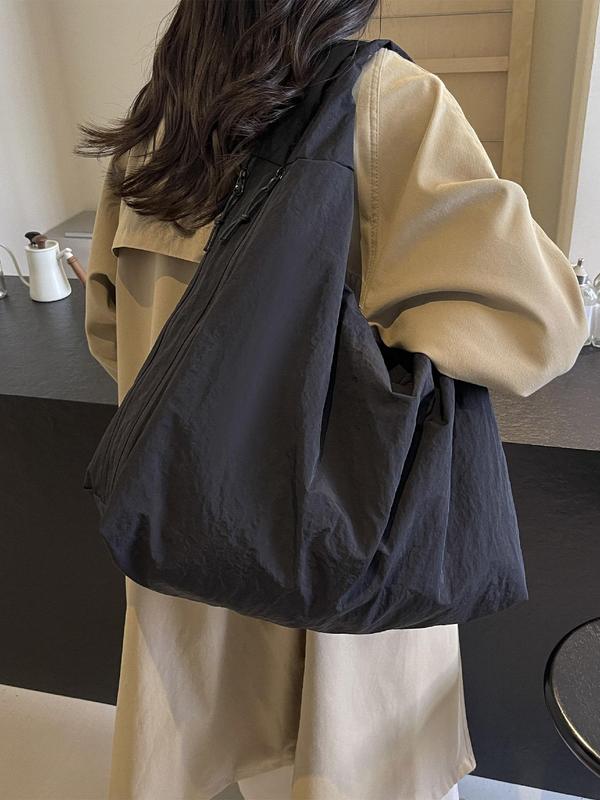 Marilla - Elegante Borsa Tote Capiente