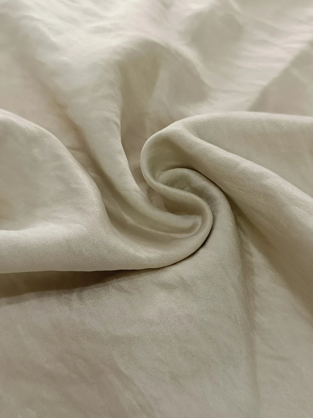 Jorja - Elegante Completo a Due Pezzi Senza Maniche