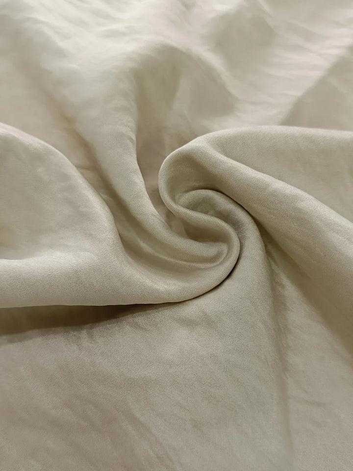 Jorja - Elegante Completo a Due Pezzi Senza Maniche