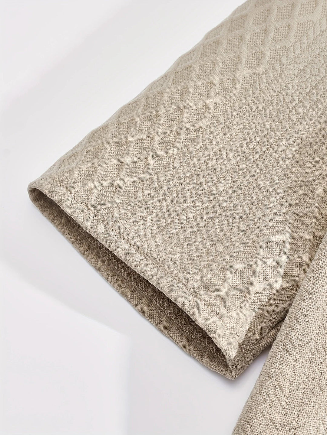 Alberto - Elegante Set Composto Da Due Pezzi