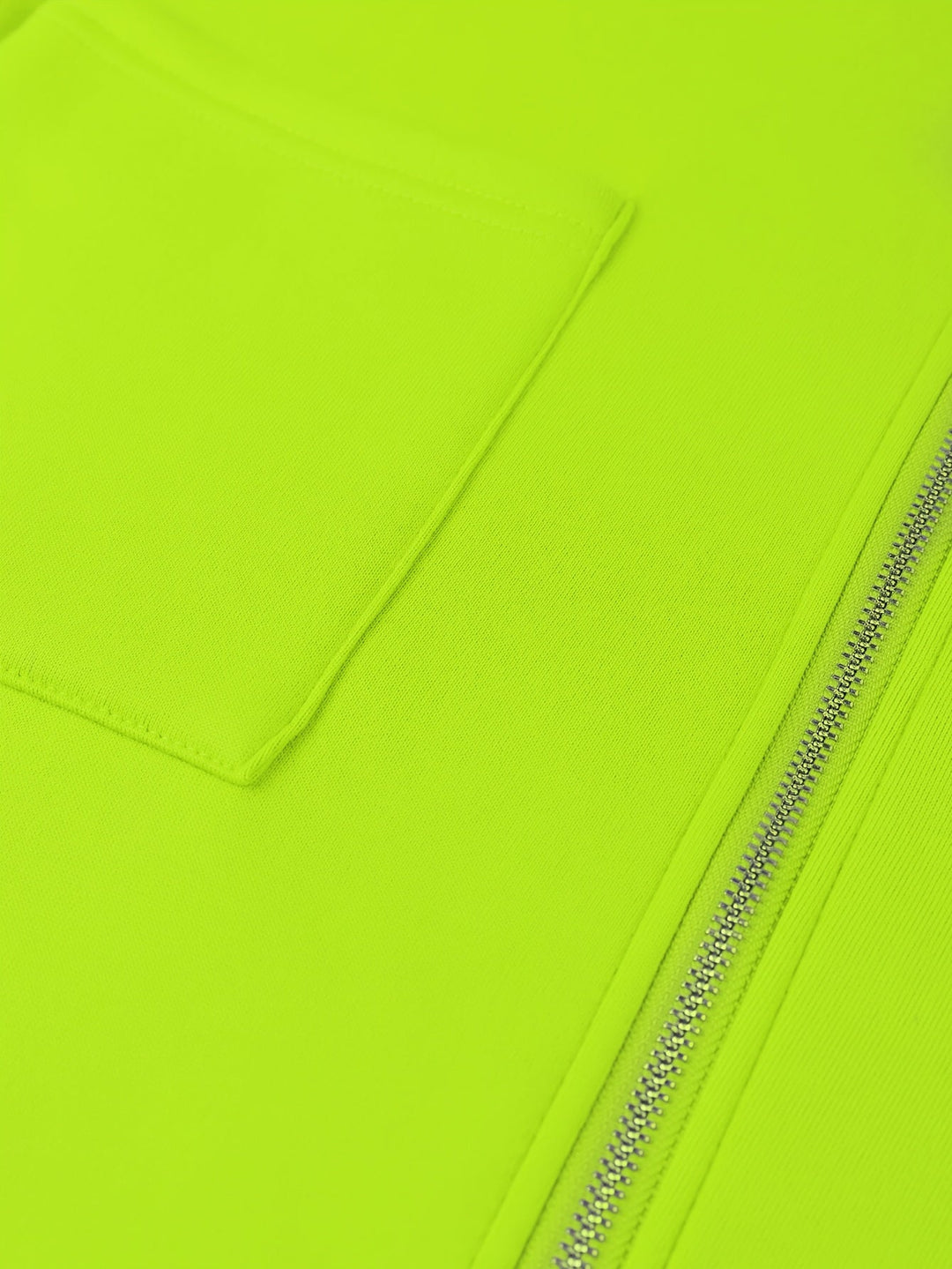 Nicola – Giacca a Maniche Lunghe Con Tasche Laterali