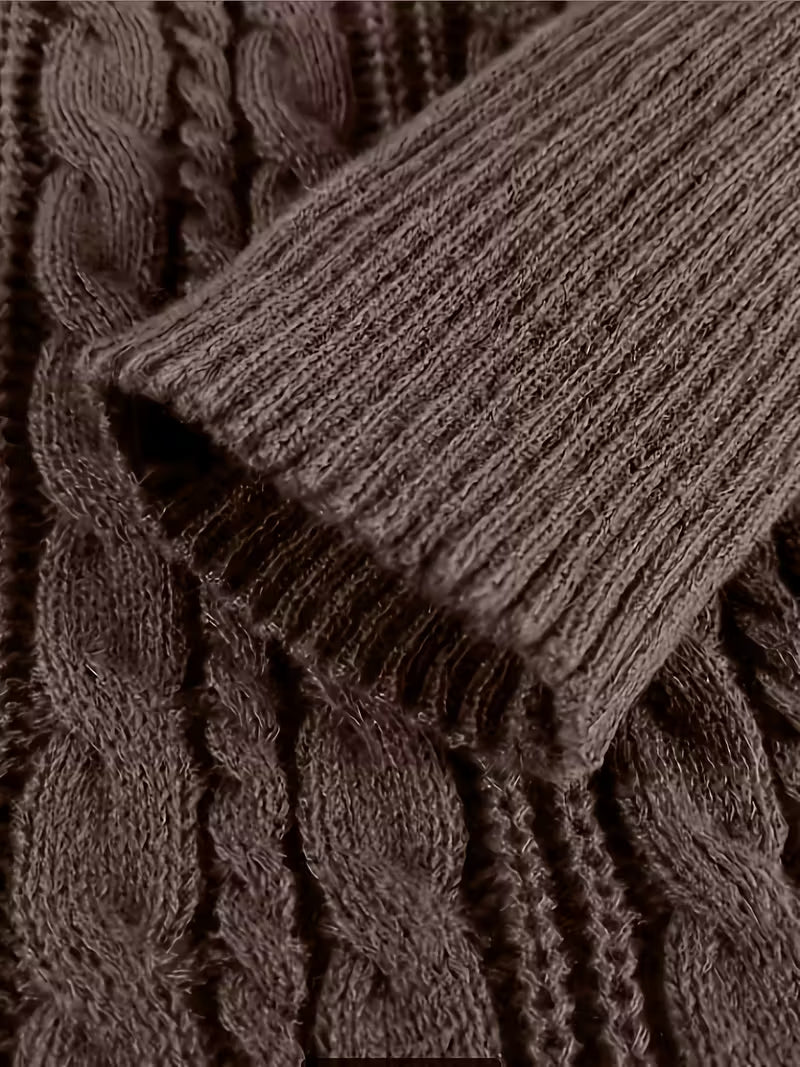 Jakynta - Abito Casual Con Cappuccio