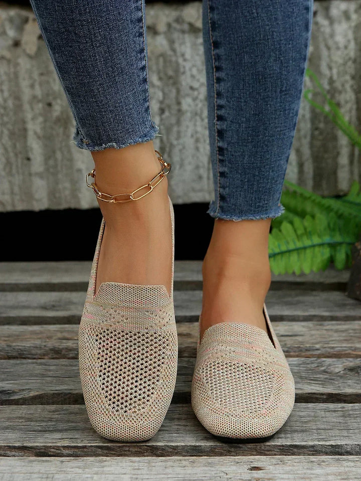 Deotille - Scarpe Della Collezione Artigianale