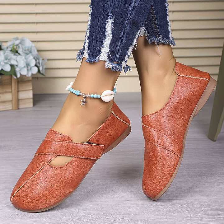 Tandara - Scarpe Comode e Antiscivolo