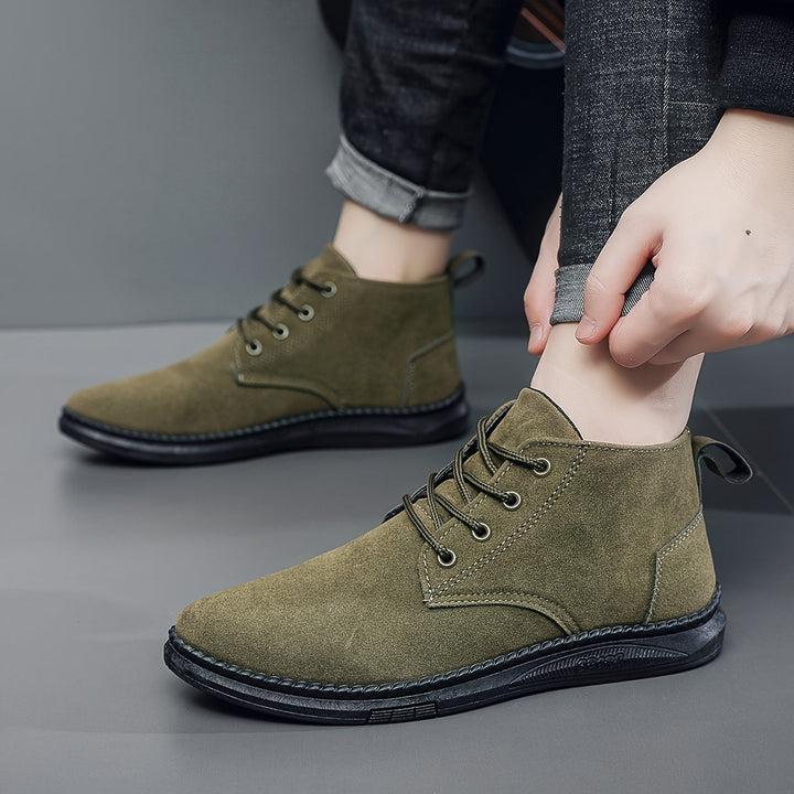 Joshua - Scarpe Da Ginnastica Moda Informale