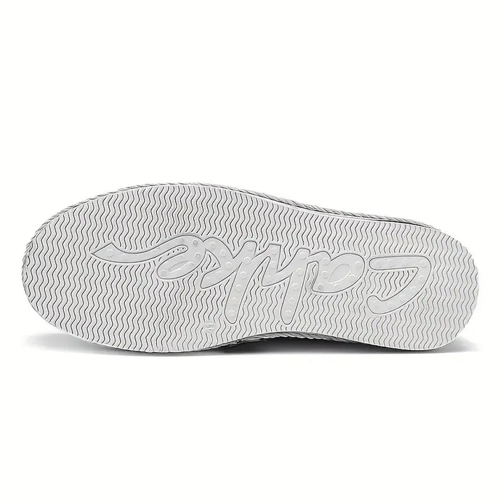 Bradly - Le Scarpe Ginnastica Basse Alla Moda