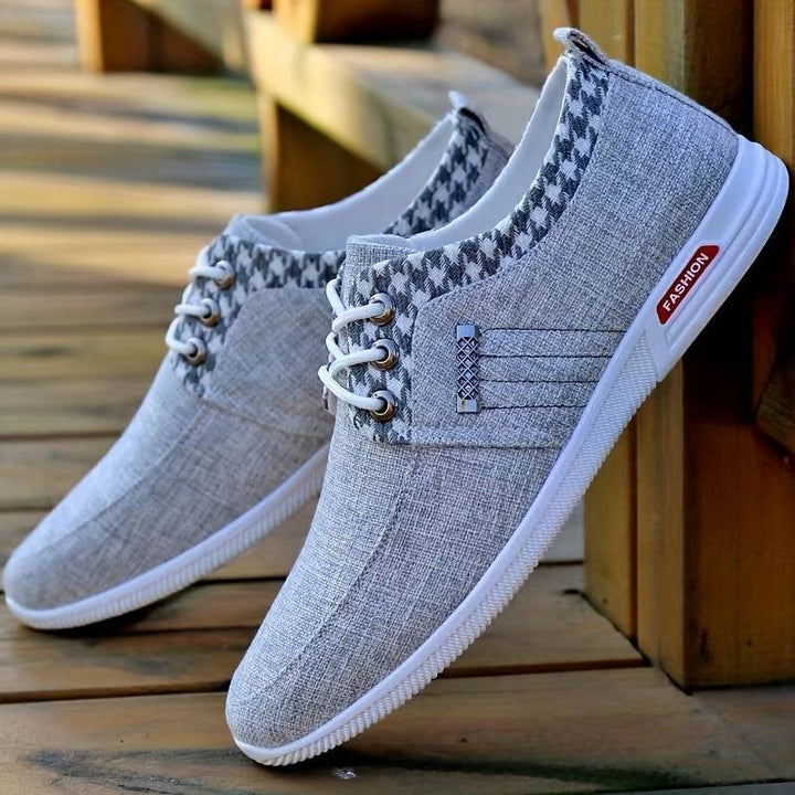 Gavriel - Scarpa Sportiva Traspirante