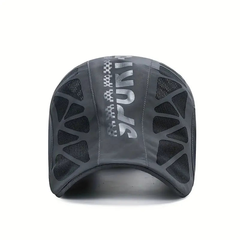 Rulsan - Cappellino Sportivo Estivo