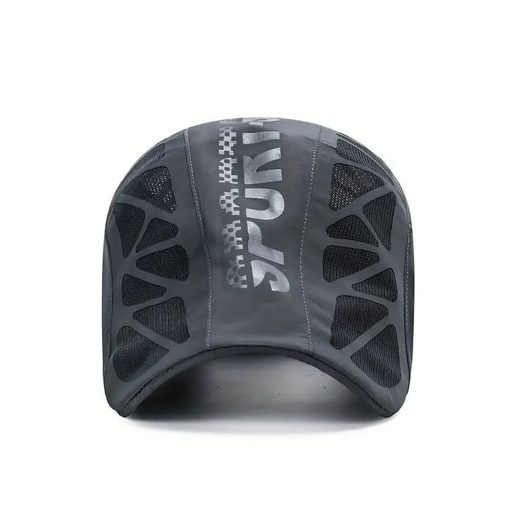 Rulsan - Cappellino Sportivo Estivo