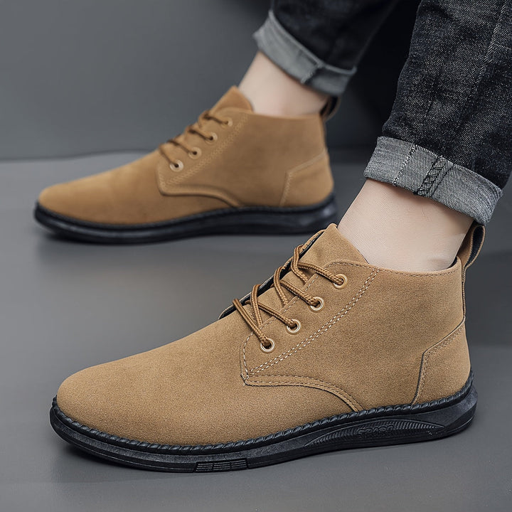 Joshua - Scarpe Da Ginnastica Moda Informale