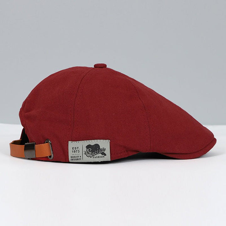 Balaram - Berretto Urbano Alla Moda