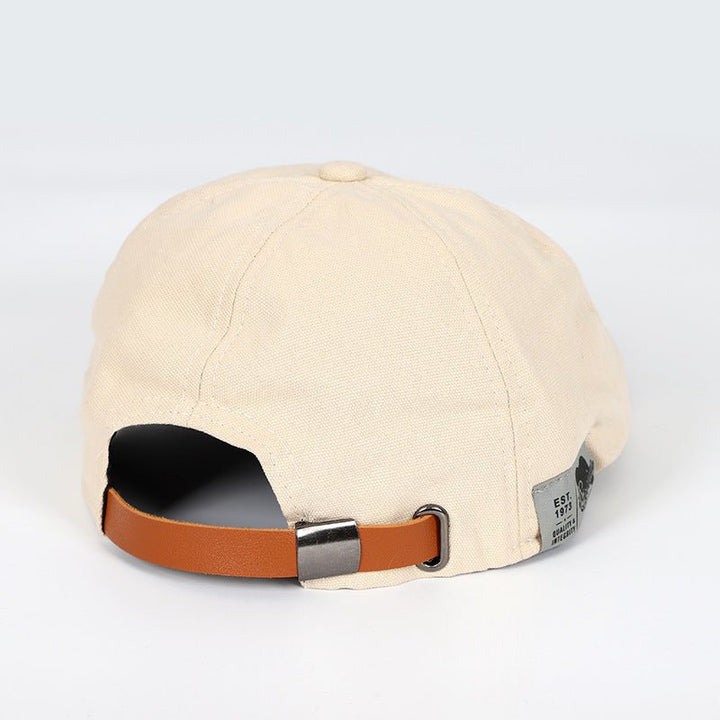 Balaram - Berretto Urbano Alla Moda
