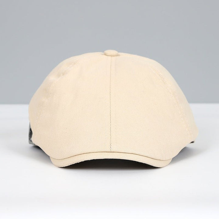 Balaram - Berretto Urbano Alla Moda