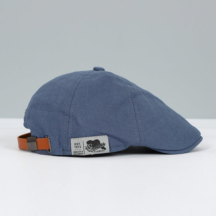 Balaram - Berretto Urbano Alla Moda