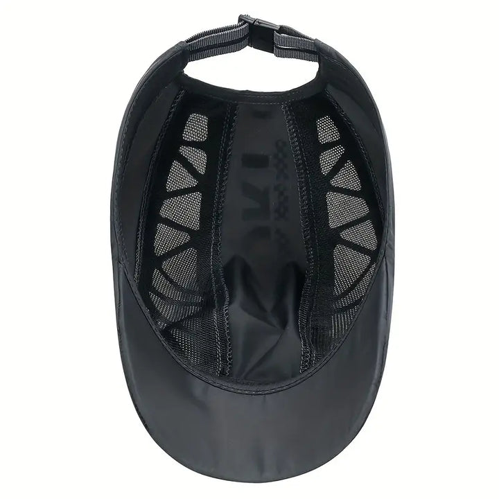 Rulsan - Cappellino Sportivo Estivo