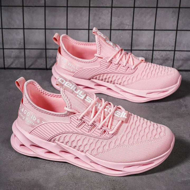 Marjane - Comode Scarpa Da Ginnastica Antiscivolo