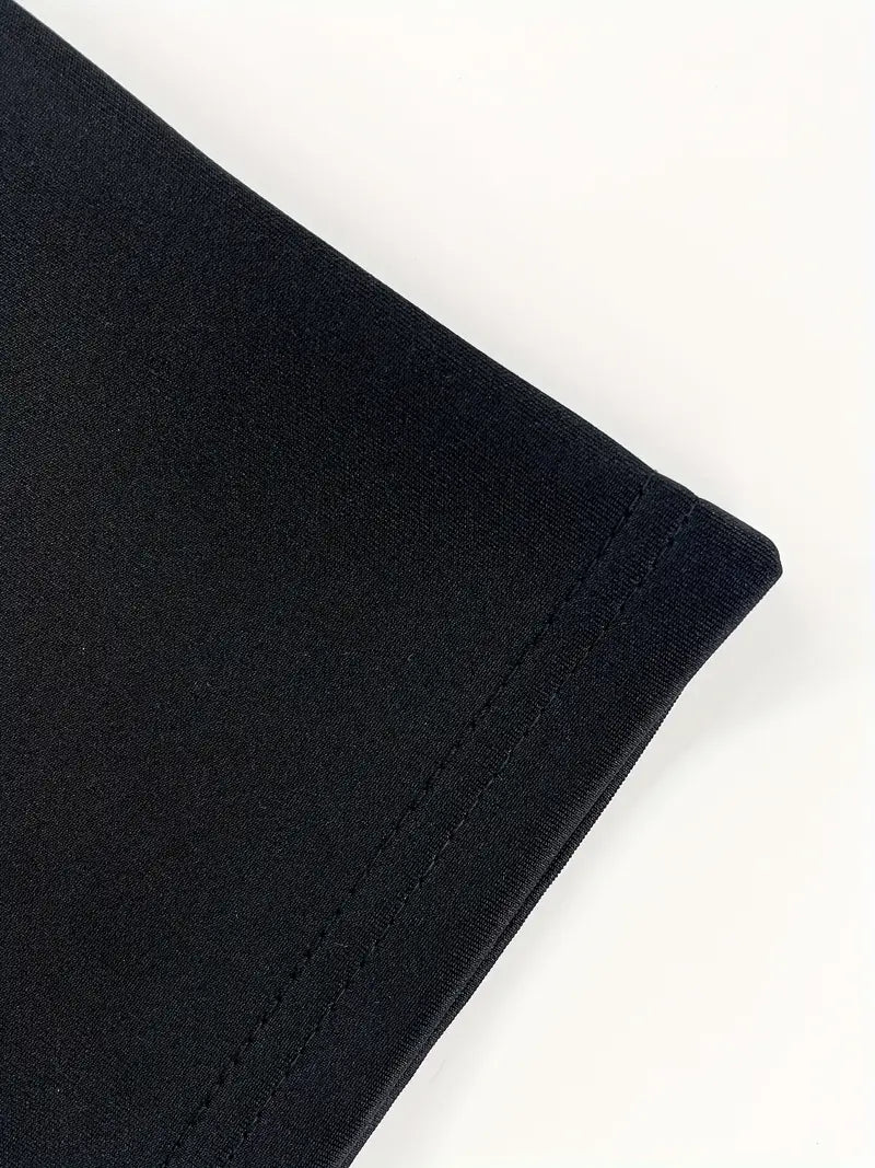 Norman - Pantaloni Comodi e Informale