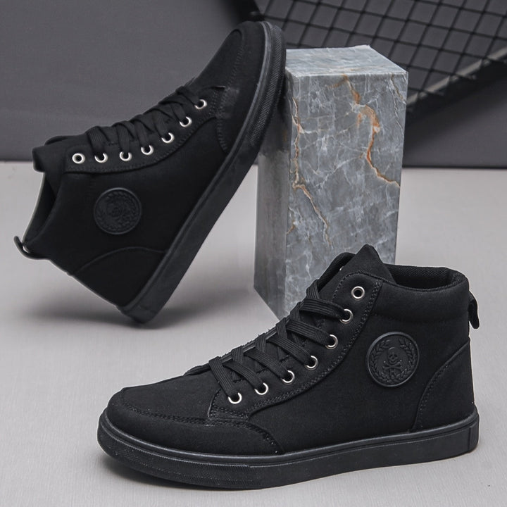 Warren - Sneakers Comode e Casual
