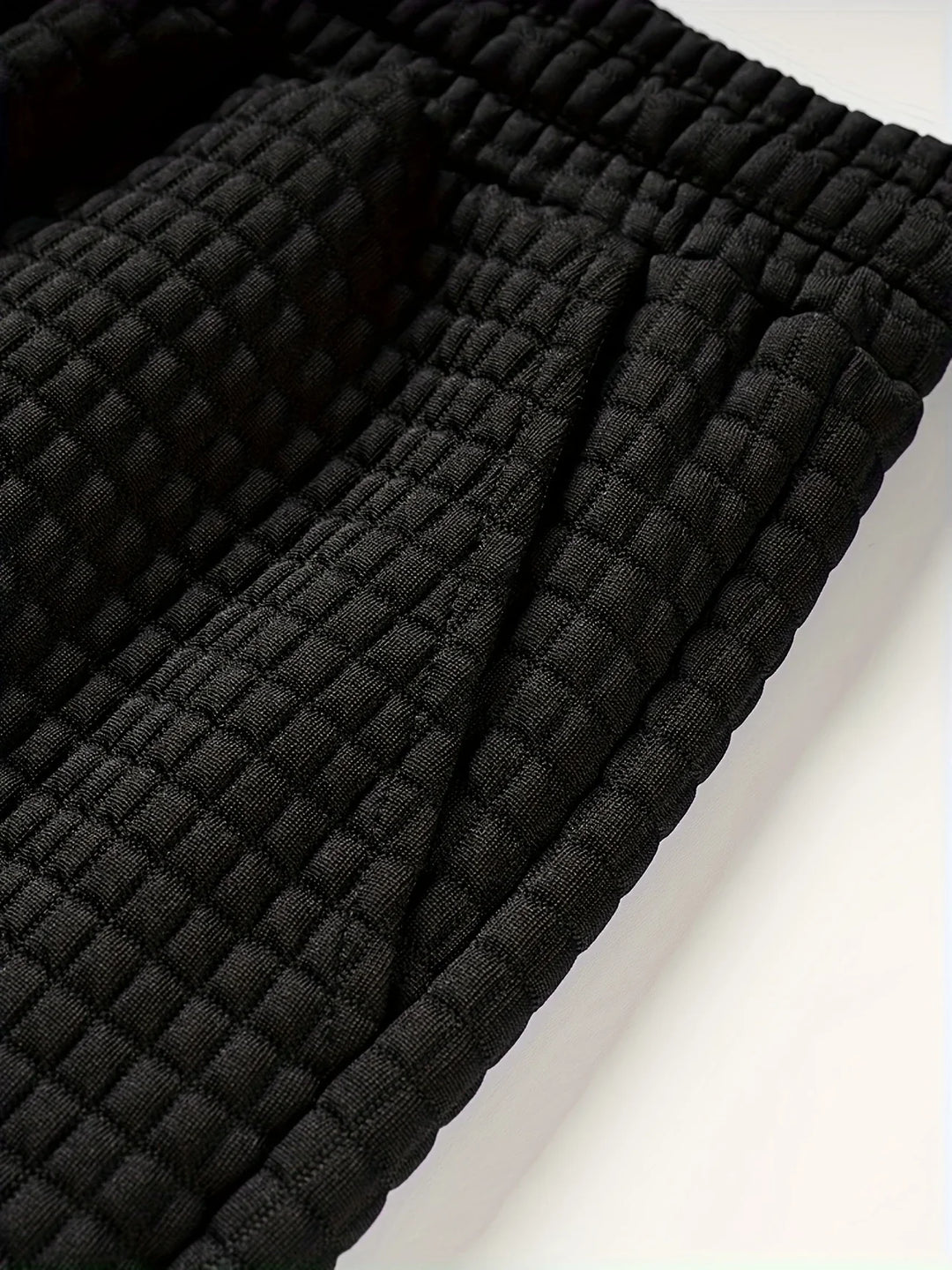 Nikifor - Pantaloncini Traspiranti Con Coulisse In Vita