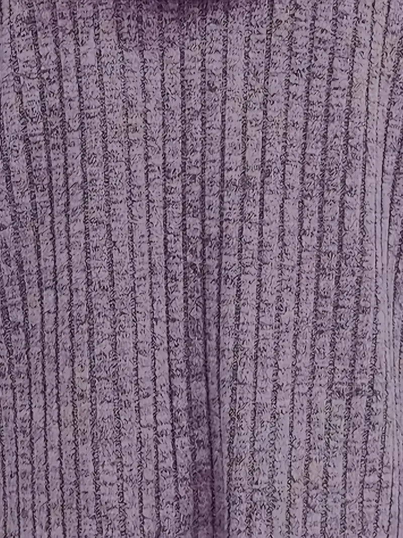 Sheryl - Giacca Informale a Maniche Lunghe