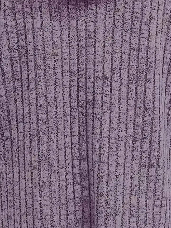 Sheryl - Giacca Informale a Maniche Lunghe