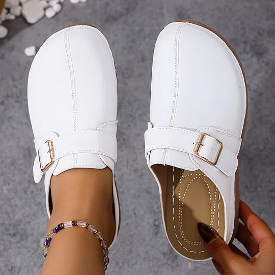 Latina - Scarpe Eleganti Antiscivolo