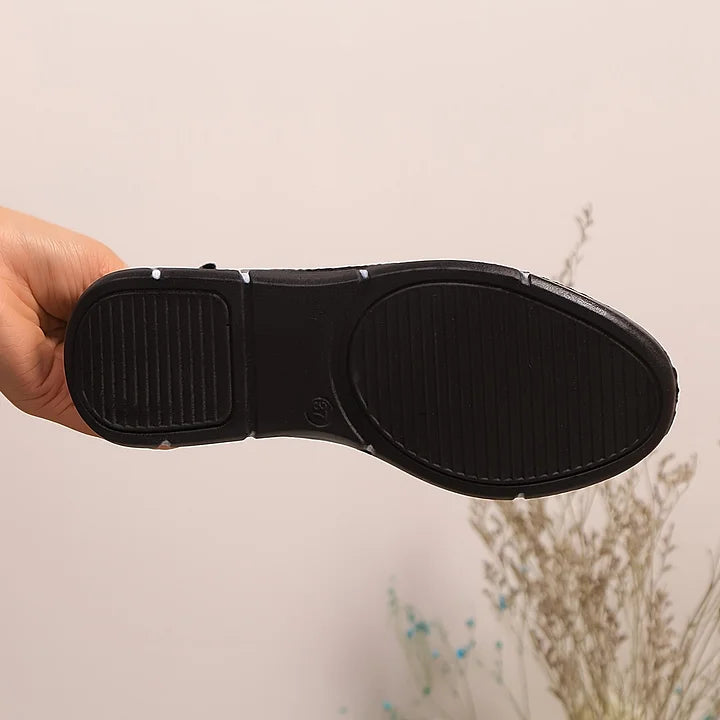 Ermira - Scarpe Da Ginnastica Traspiranti e Antiscivolo