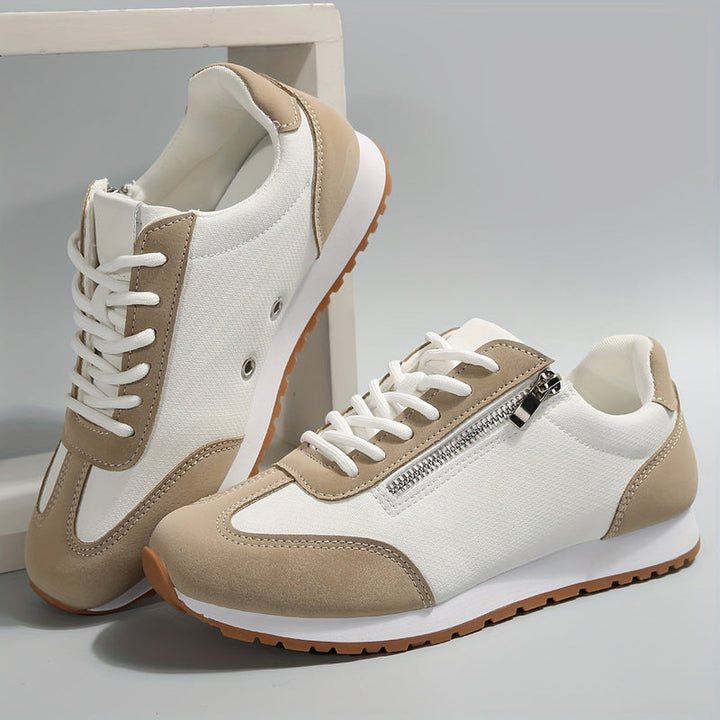 Kendall - Scarpe Ortopediche Casual