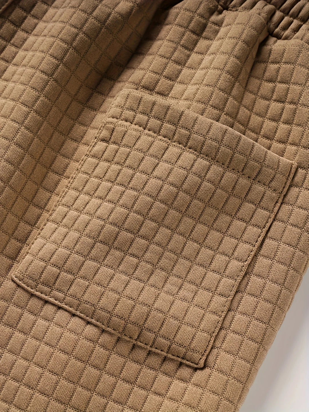 Nikifor - Pantaloncini Traspiranti Con Coulisse In Vita