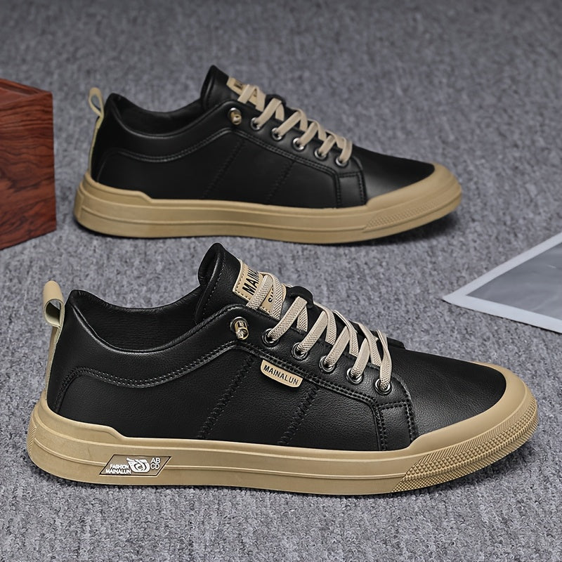 Serge - Scivolare Su Scarpa Da Ginnastica