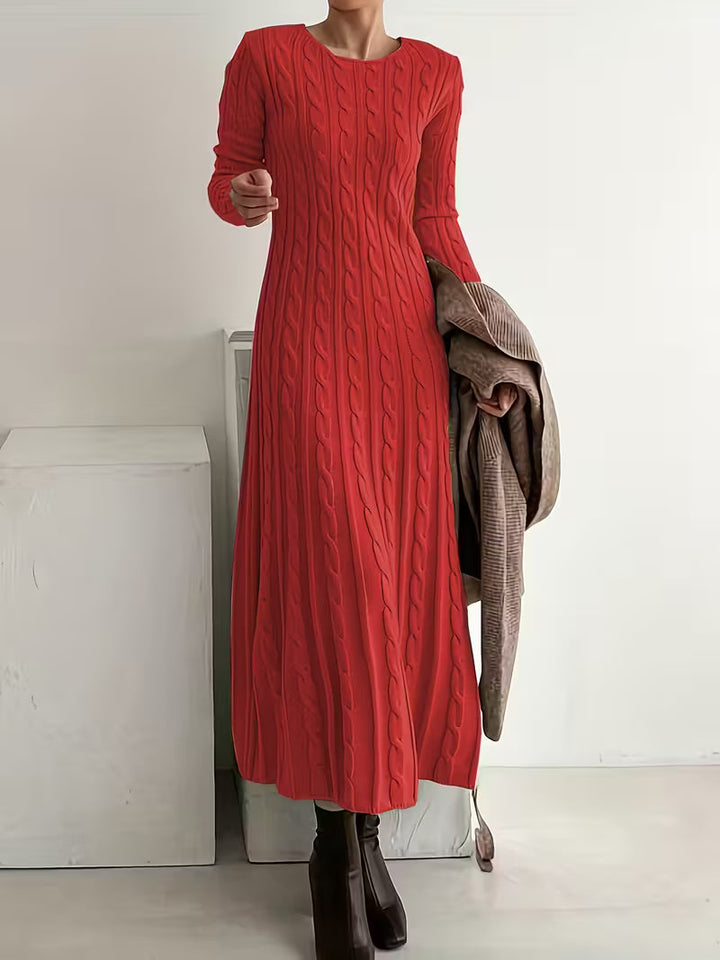 Nirelle - Abito Lungo Elegante