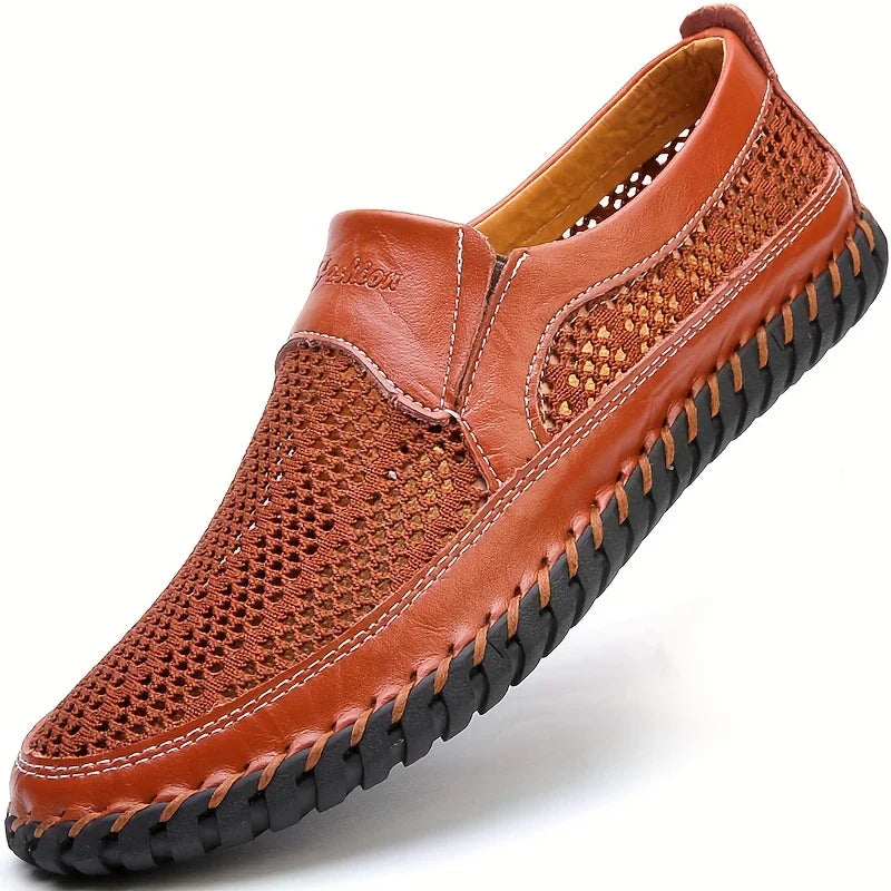 Felip - Scivolare Su Scarpe Da Ginnastica