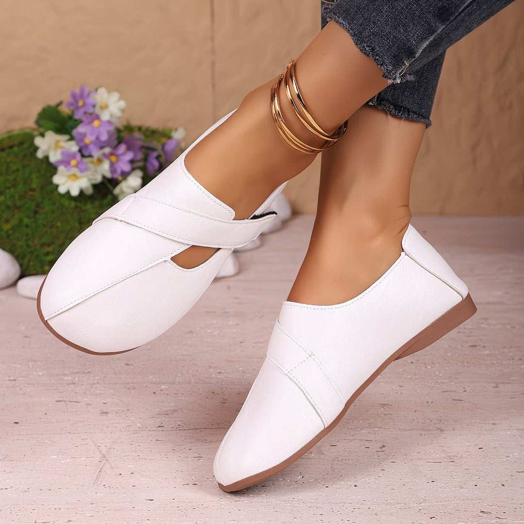 Tandara - Scarpe Comode e Antiscivolo