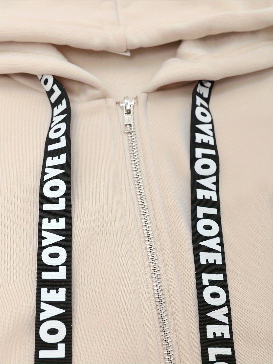 Nicola – Giacca a Maniche Lunghe Con Tasche Laterali