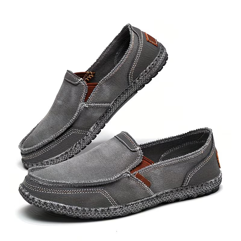 Vagner - Scarpe Eleganti Antiscivolo