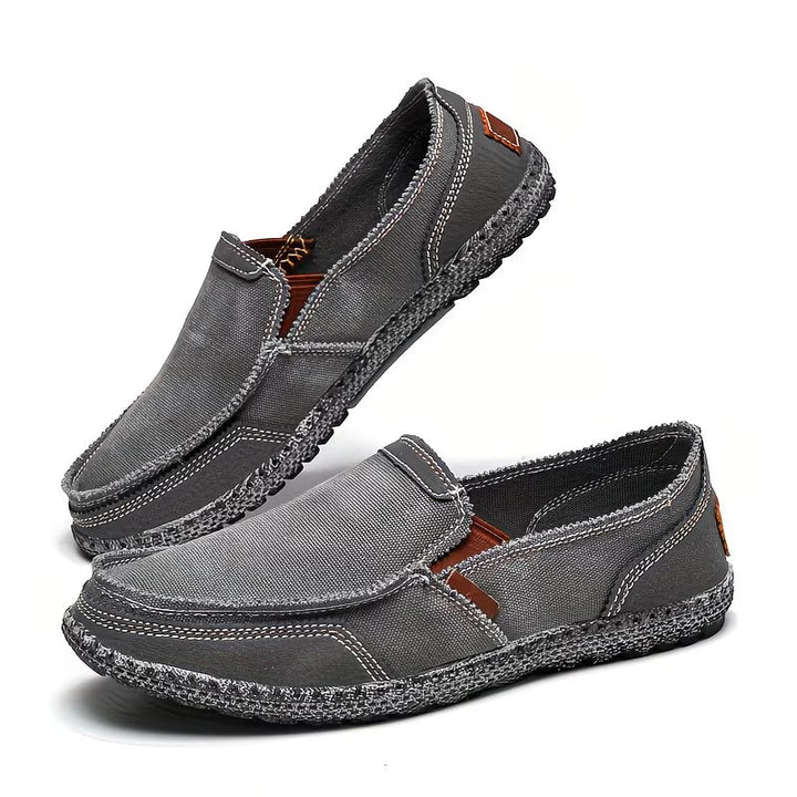 Vagner - Scarpe Eleganti Antiscivolo