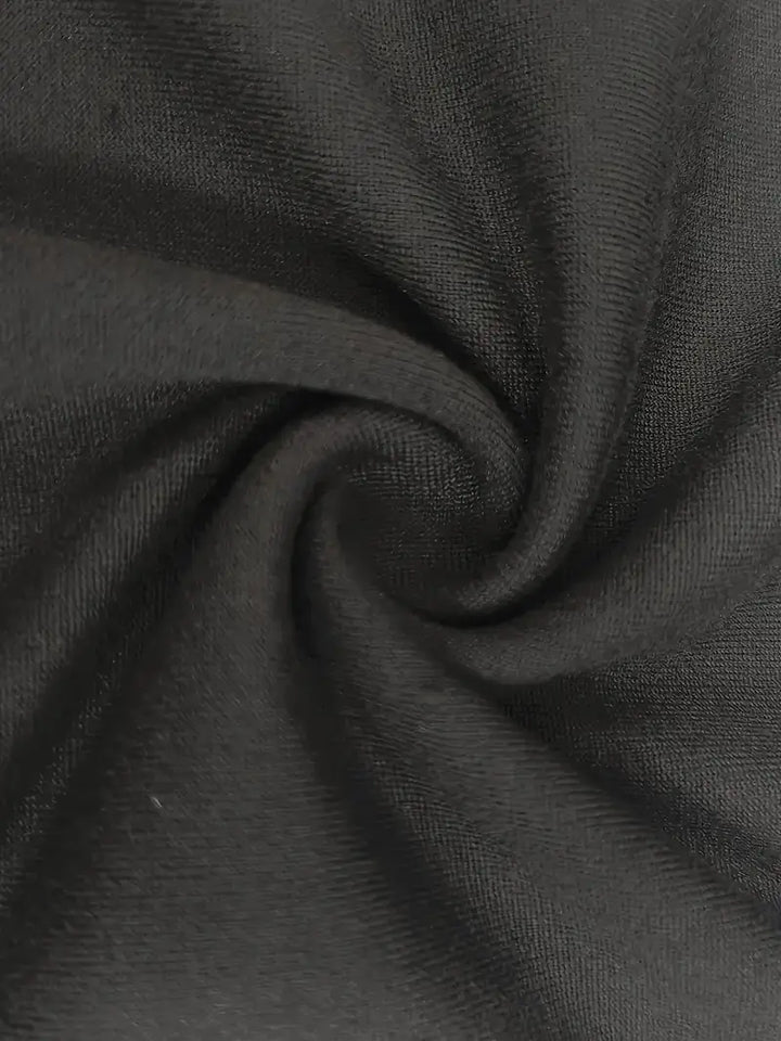 Nektaria - Maglietta Casual A Maniche Corte