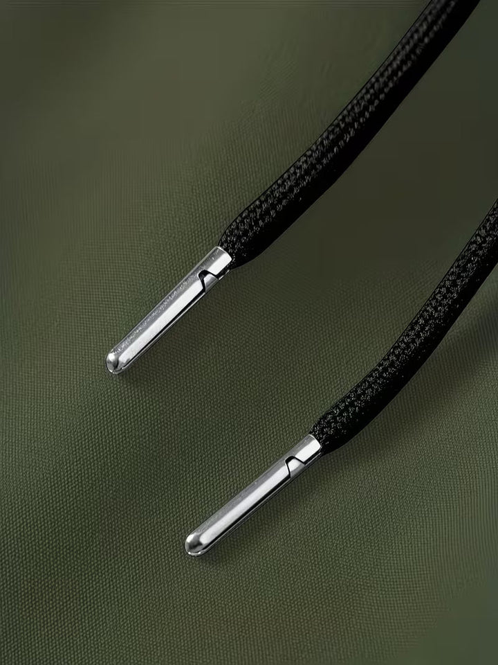 Faolan - Pantaloni Carico Alla Moda