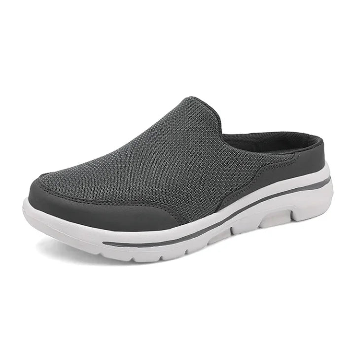 Flamur - Sandali Eleganti E Traspiranti